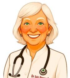 Lugar de velho é aonde ele quiser !!